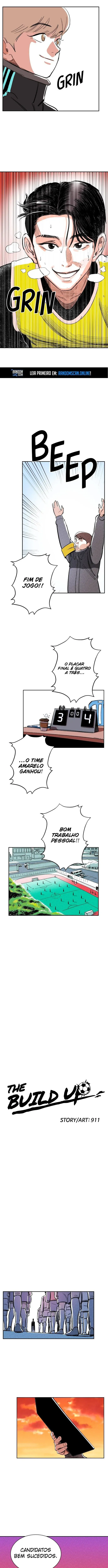 Cap 5 página 4