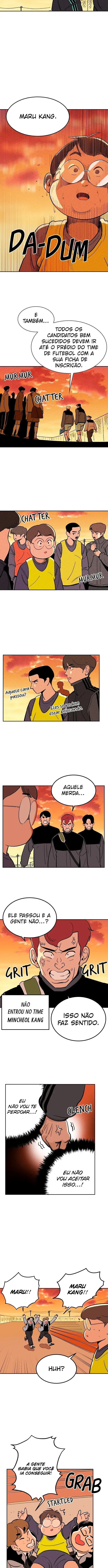 Cap 5 página 6