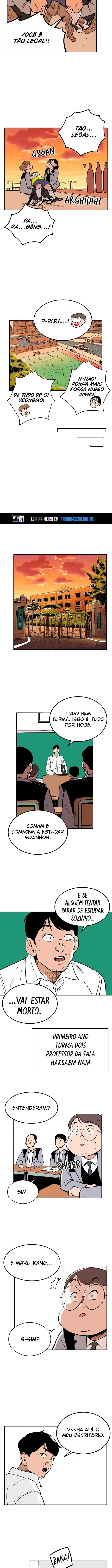 Cap 5 página 7