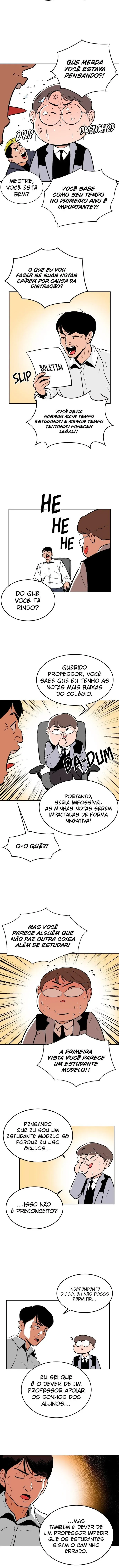 Cap 5 página 9