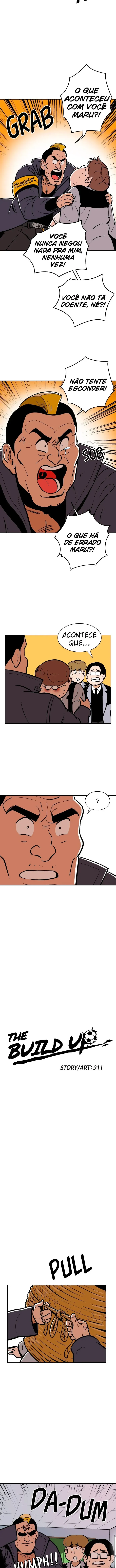 Cap 6 página 10