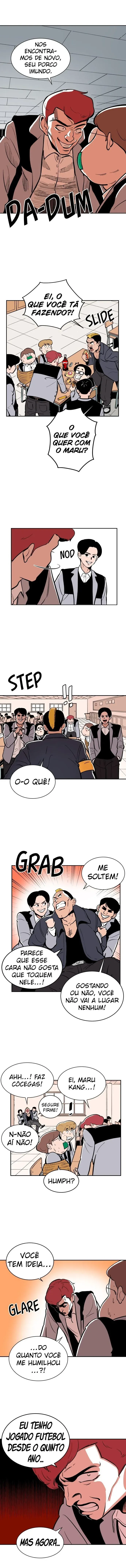 Cap 6 página 12