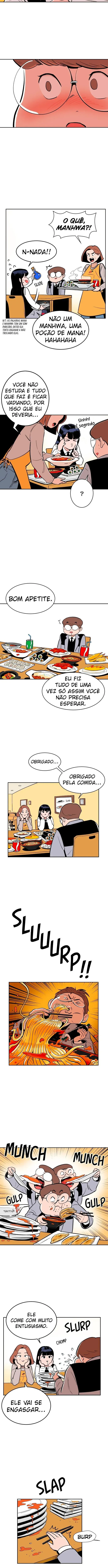 Cap 6 página 3
