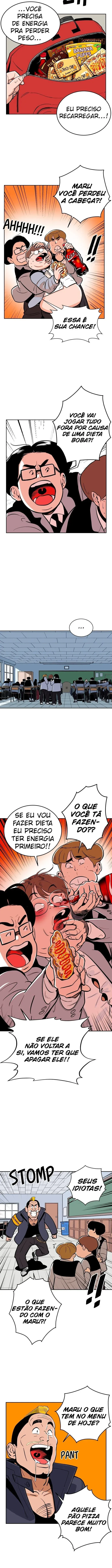 Cap 6 página 8