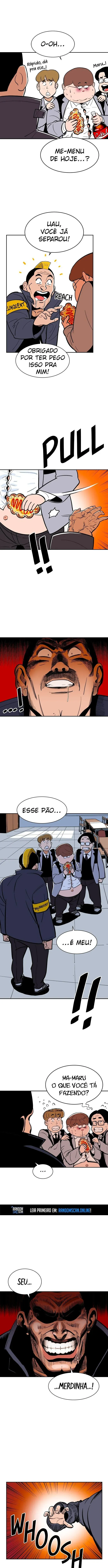 Cap 6 página 9