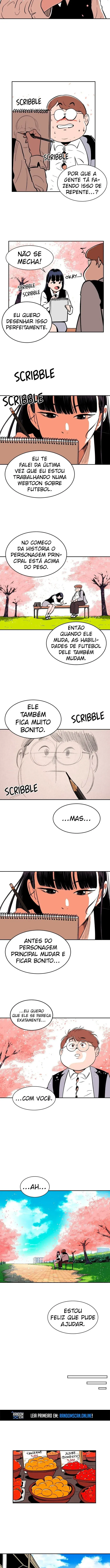 Cap 7 página 10