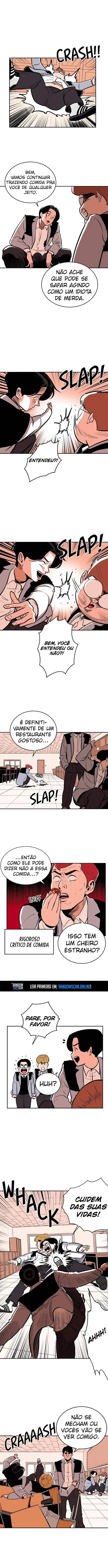 Cap 7 página 13