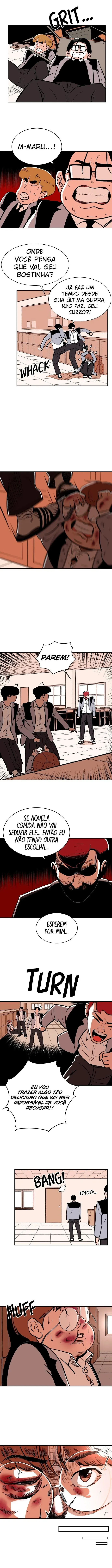 Cap 7 página 14