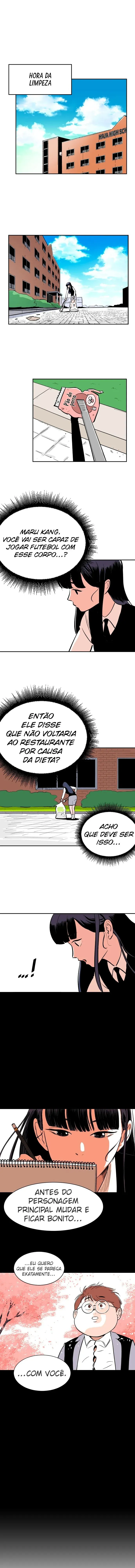 Cap 7 página 15