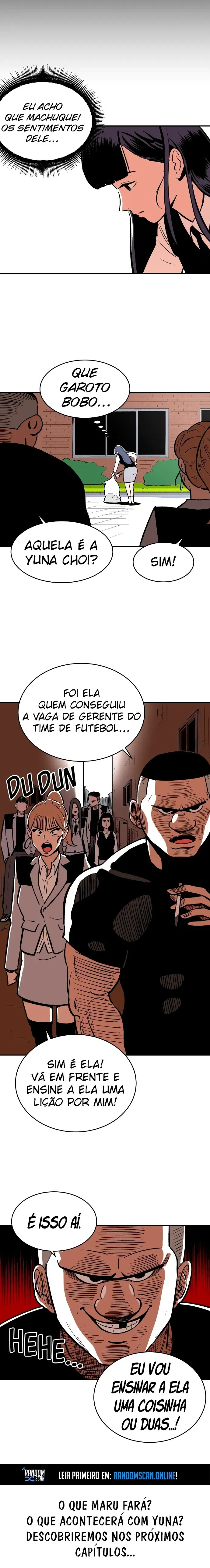Cap 7 página 16