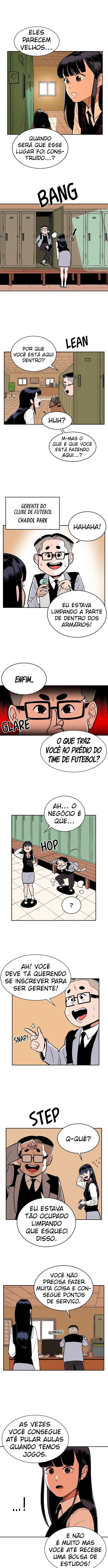 Cap 7 página 5