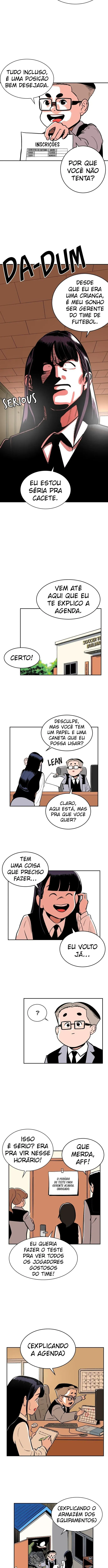 Cap 7 página 6