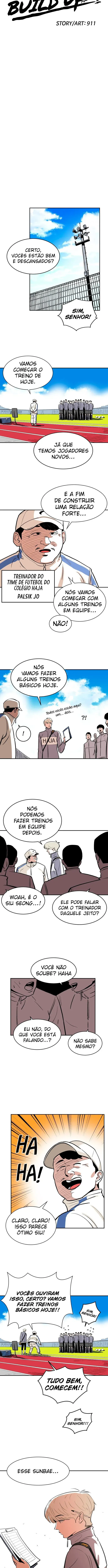 Cap 8 página 8