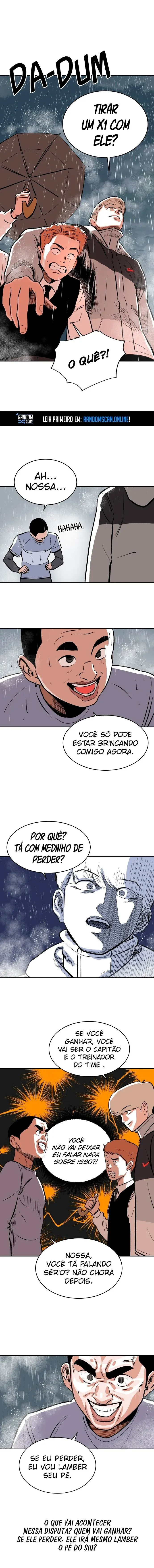 Cap 9 página 9