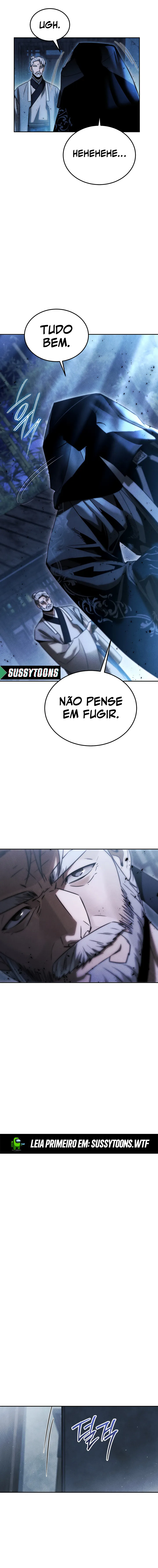 Cap 0.5 página 14