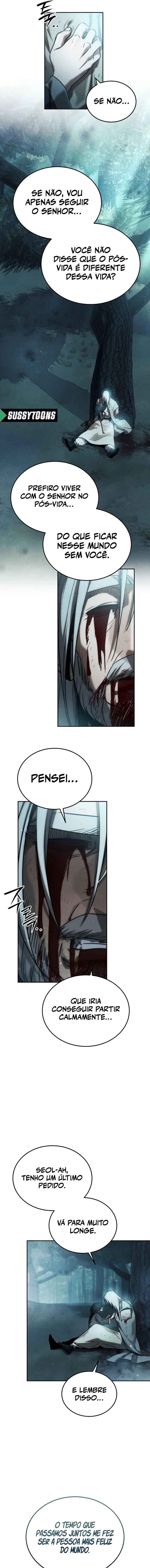 Cap 0.5 página 20