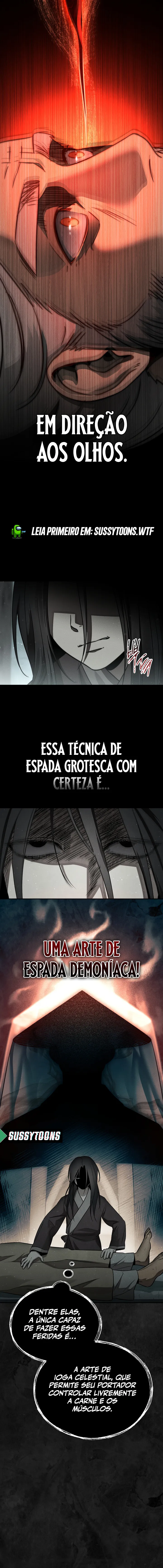 Cap 0.5 página 25