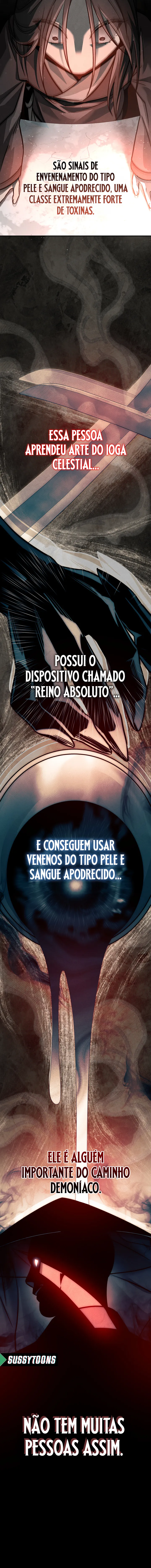 Cap 0.5 página 27
