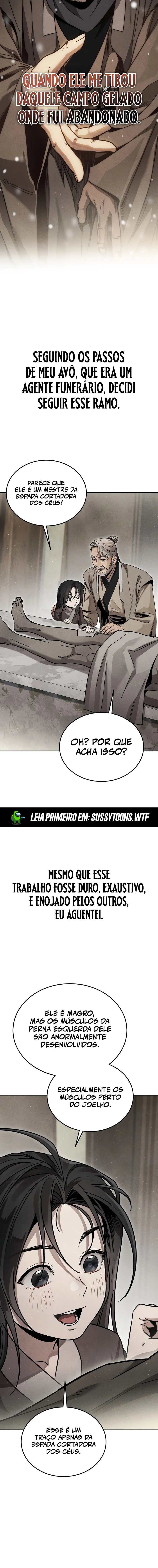 Cap 0.5 página 5