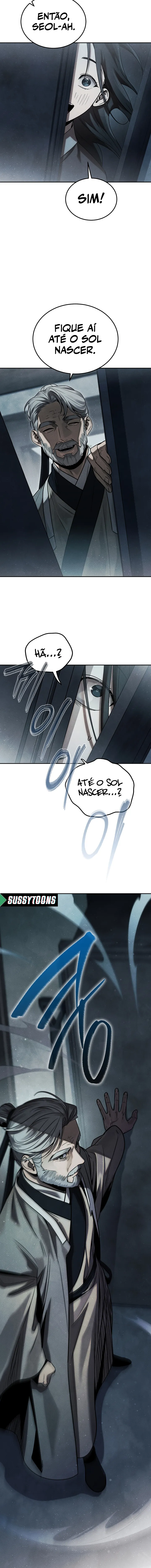 Cap 0.5 página 9