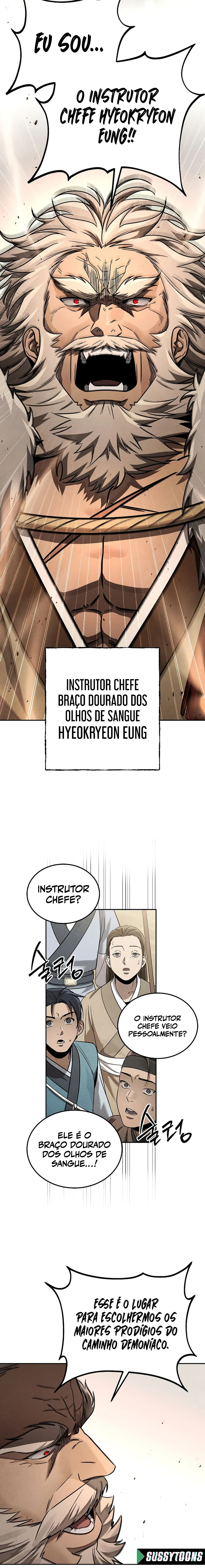 Cap 1 página 10