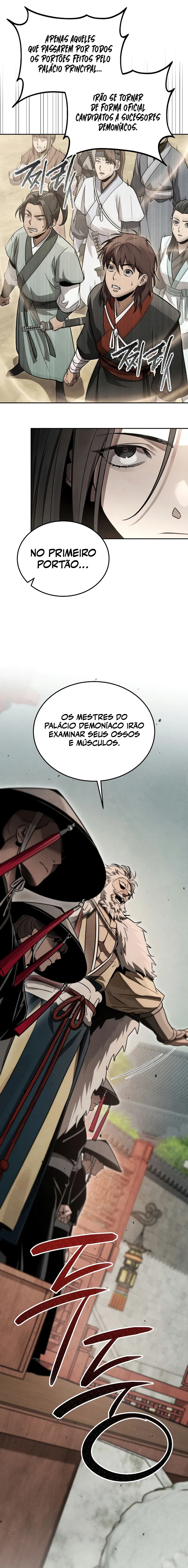 Cap 1 página 11