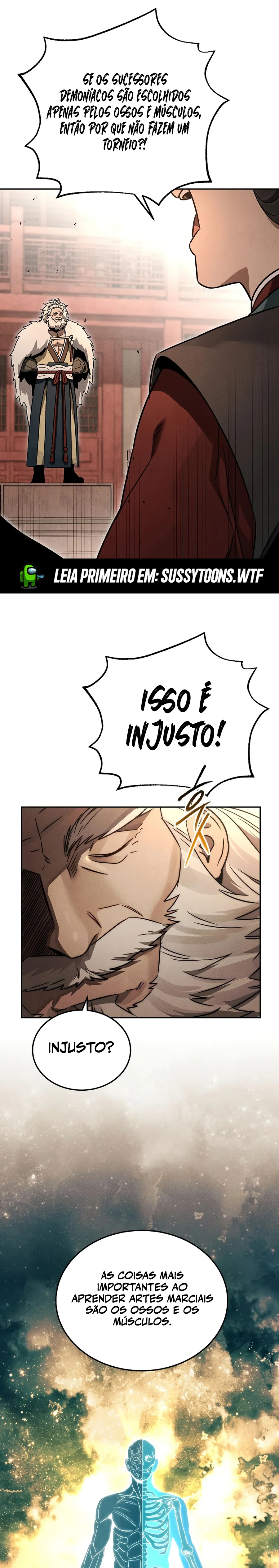 Cap 1 página 17