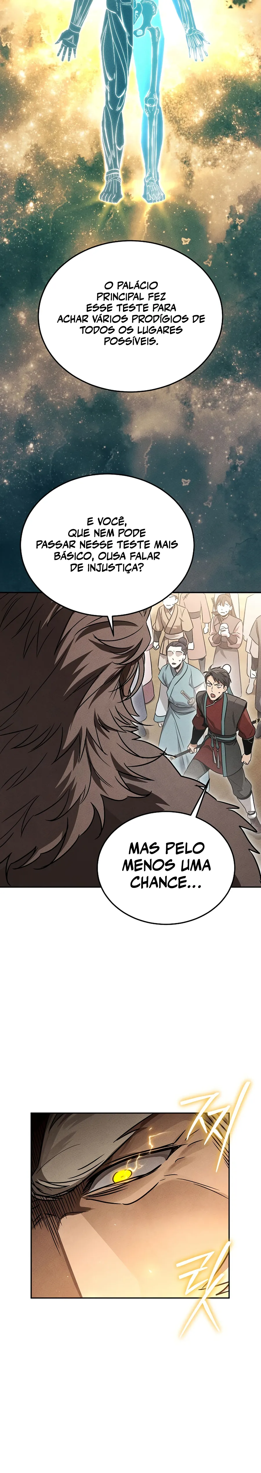 Cap 1 página 18