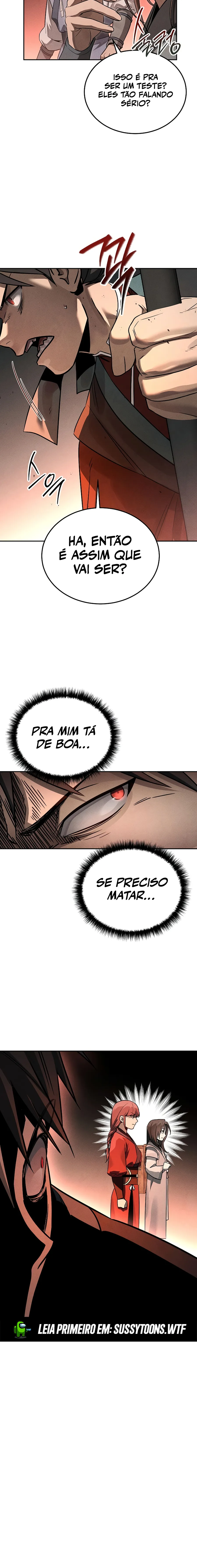 Cap 1 página 22