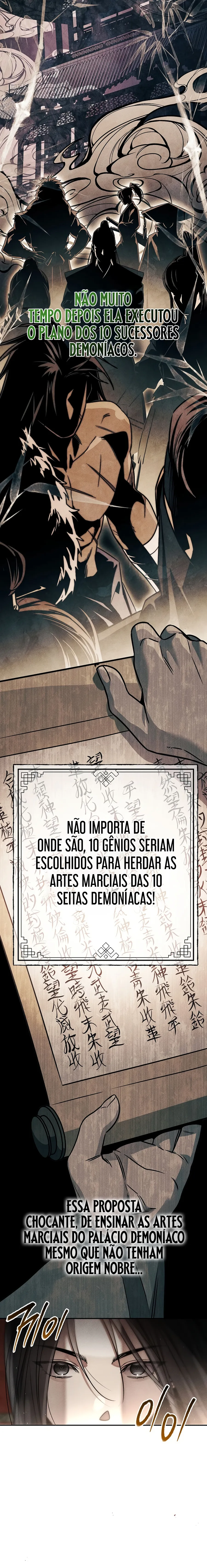 Cap 1 página 4