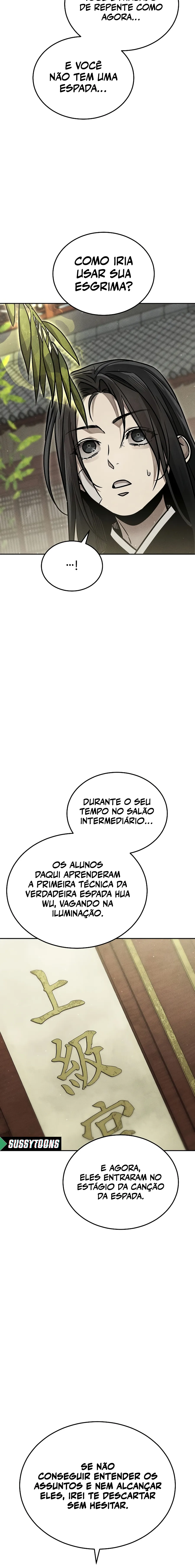 Cap 10 página 11
