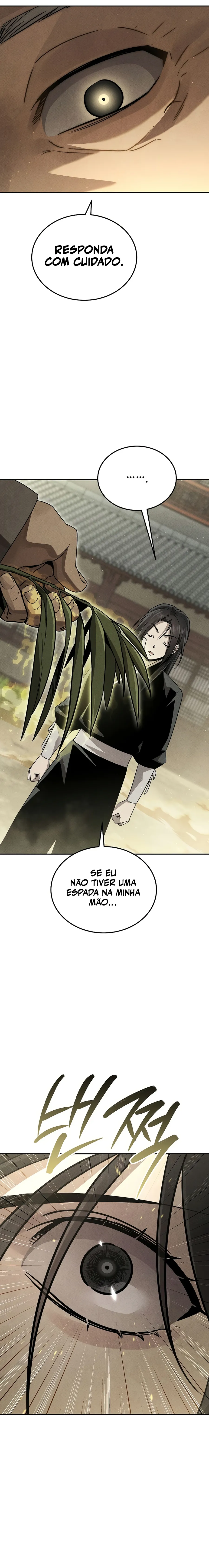 Cap 10 página 12