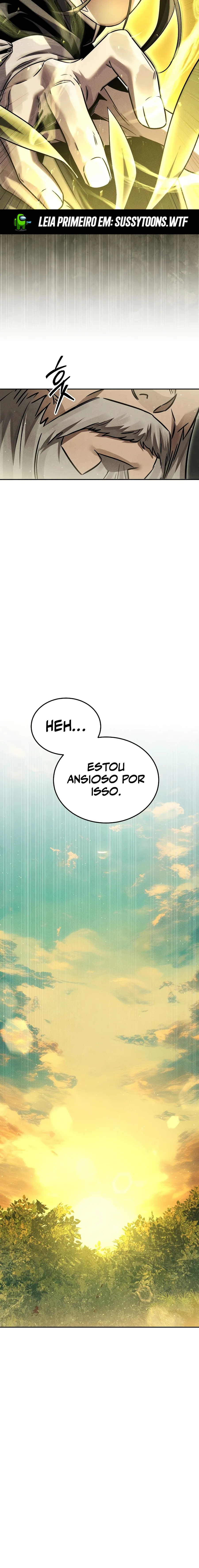 Cap 10 página 23