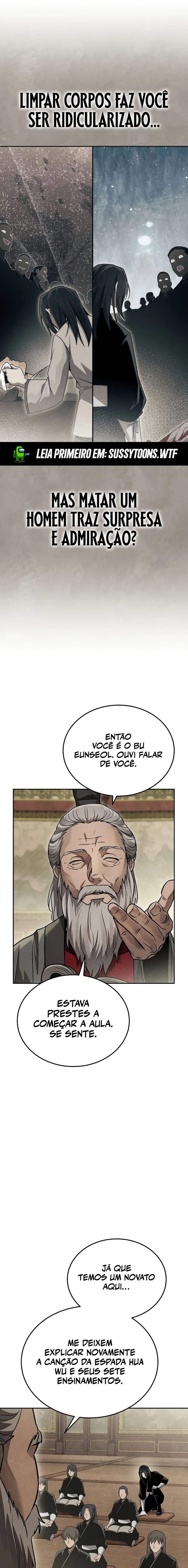 Cap 10 página 6