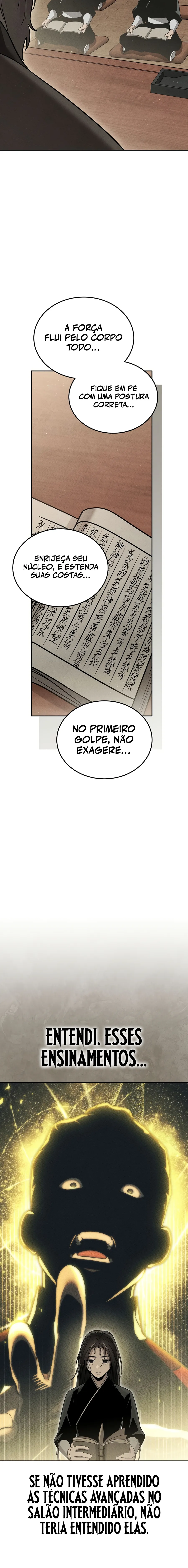 Cap 10 página 7