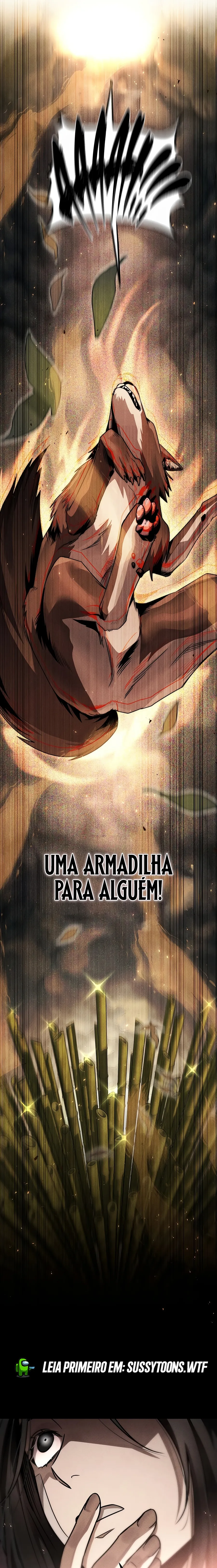 Cap 11 página 15