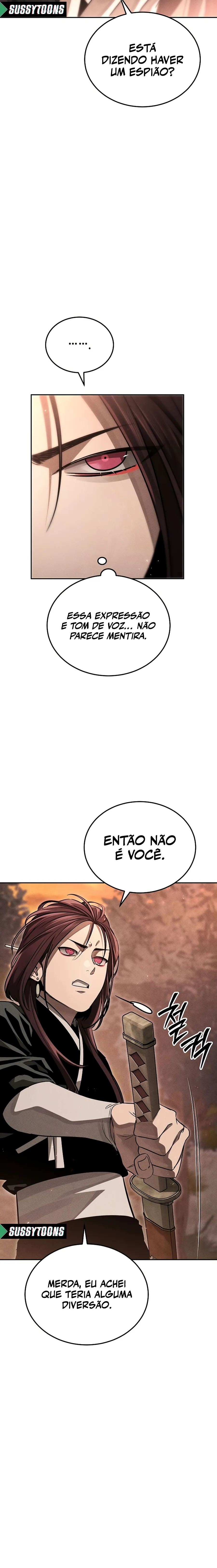 Cap 11 página 16
