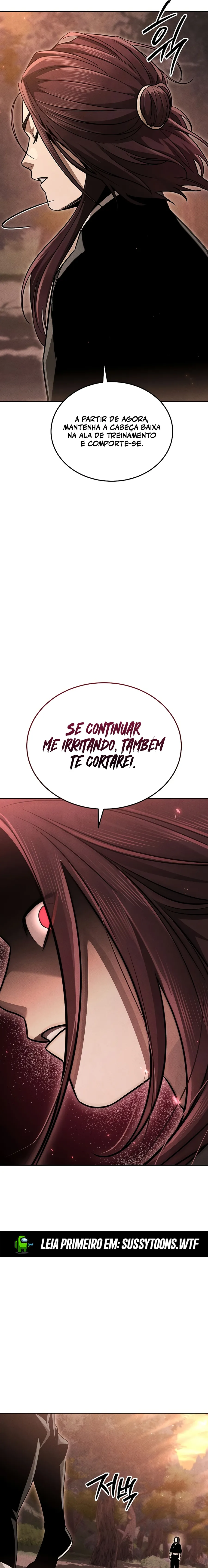 Cap 11 página 17