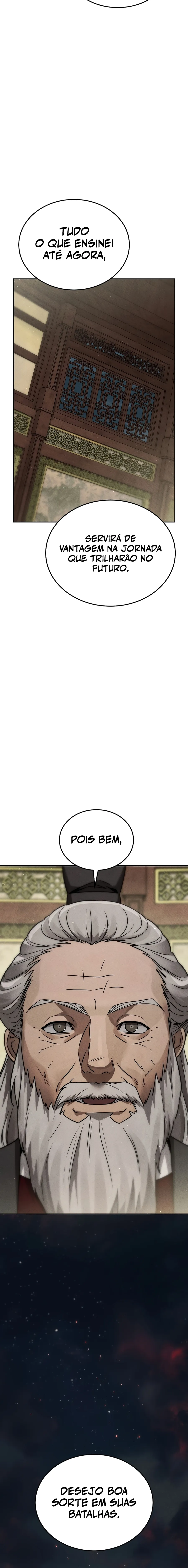 Cap 11 página 22