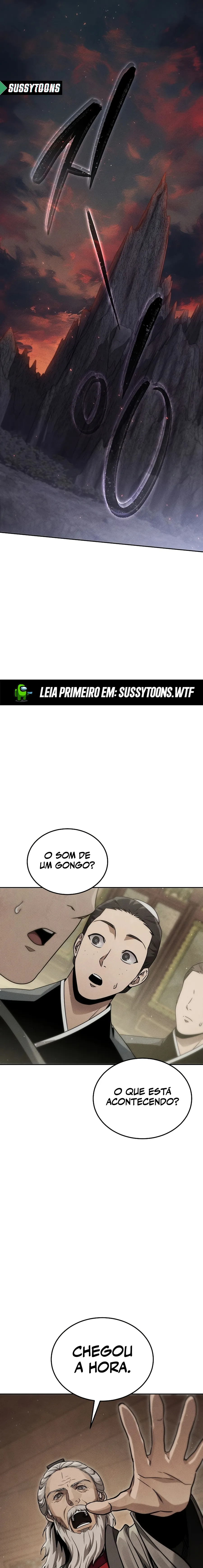 Cap 11 página 23
