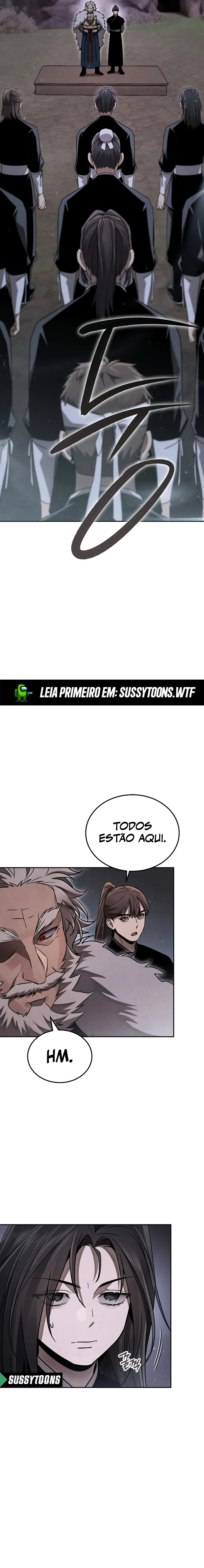 Cap 11 página 25