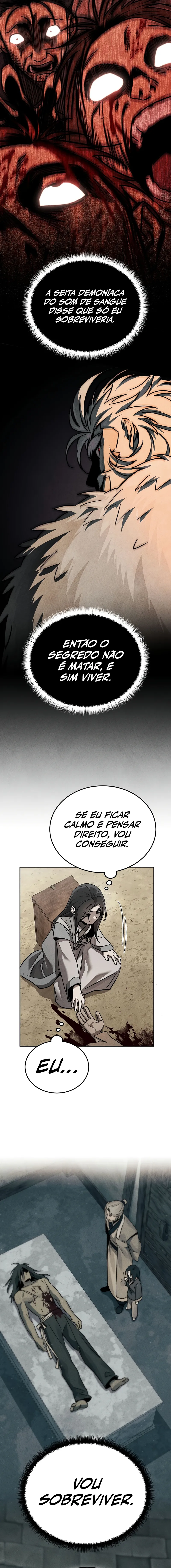 Cap 2 página 10