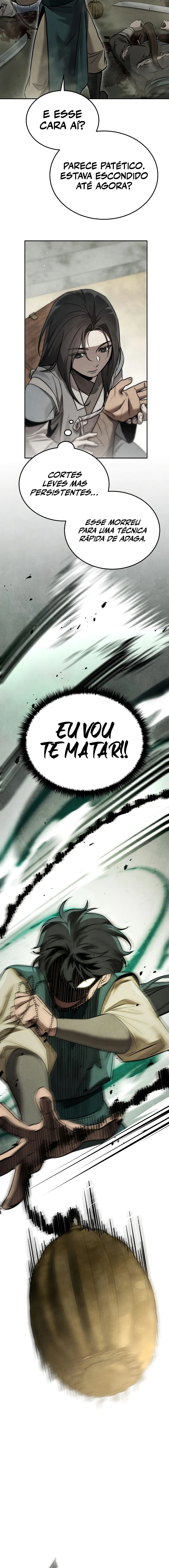 Cap 2 página 12