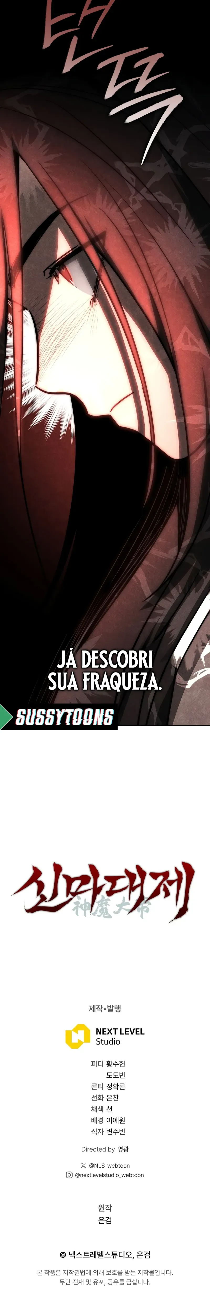 Cap 2 página 24
