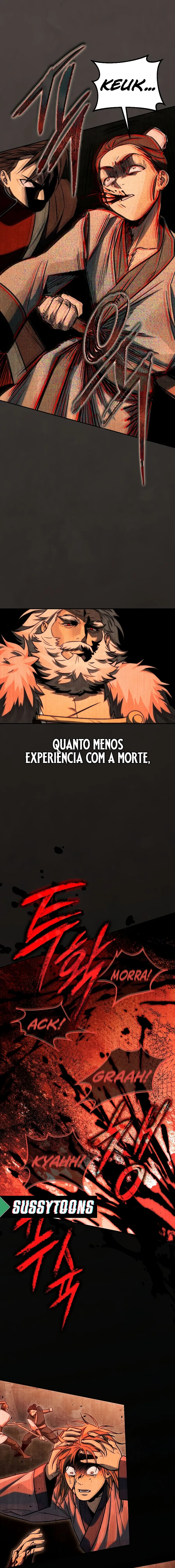 Cap 2 página 6