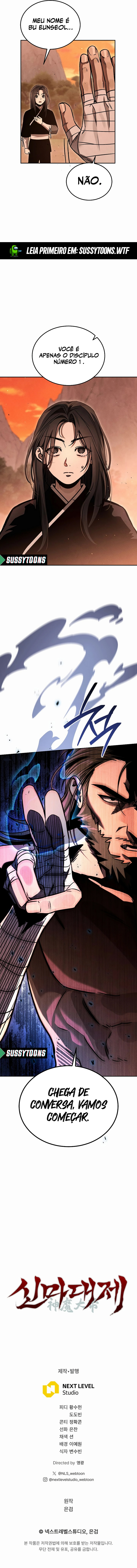 Cap 4 página 13