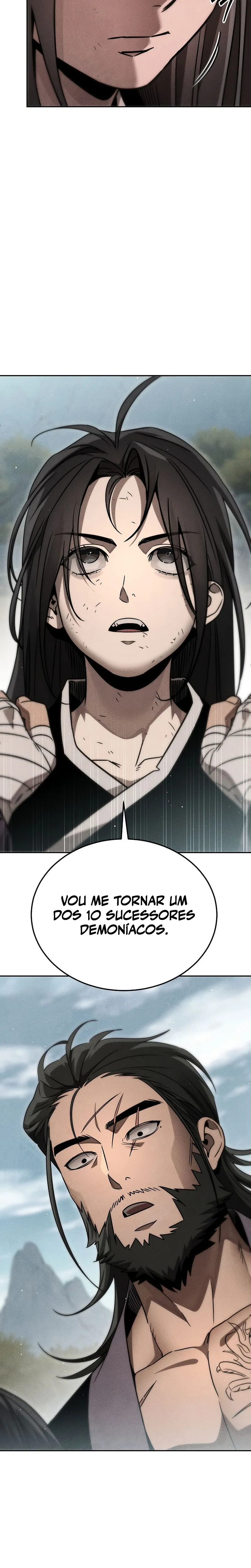Cap 6 página 11