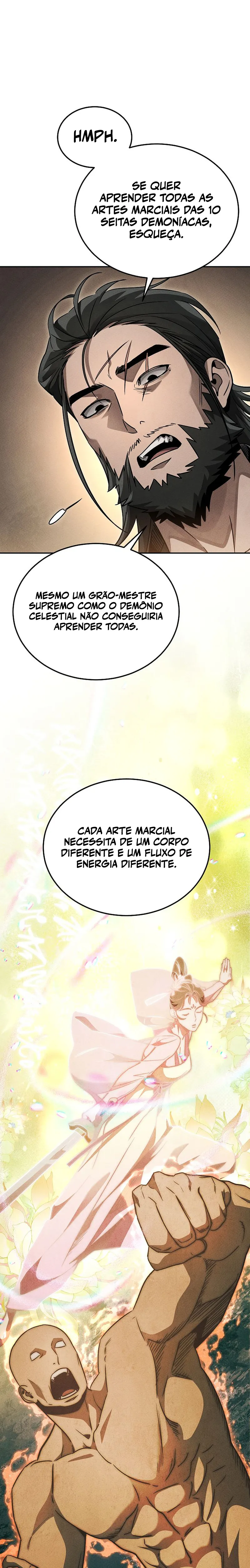 Cap 6 página 12