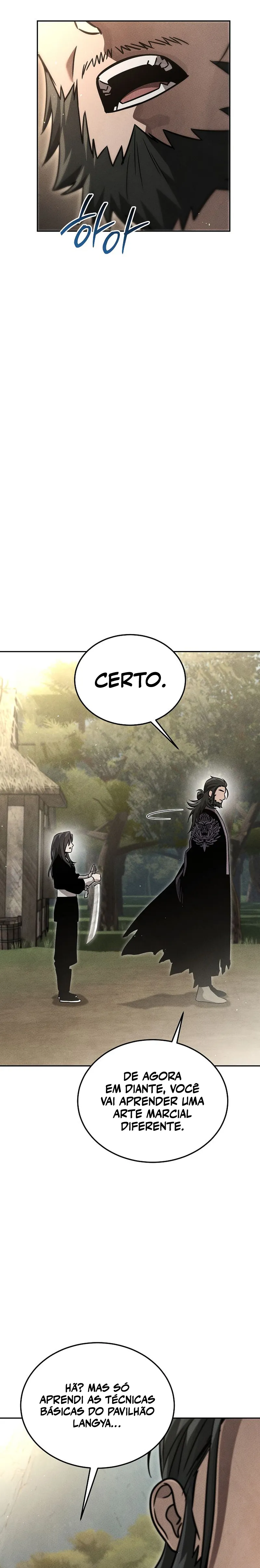 Cap 6 página 14