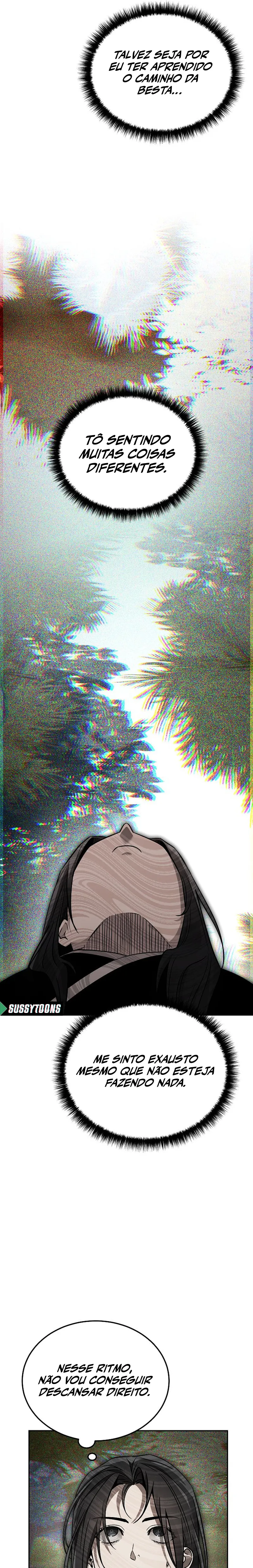 Cap 6 página 24